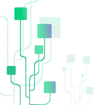 Card icon