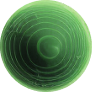 circle-green