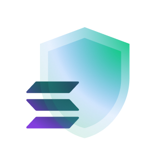 Card icon